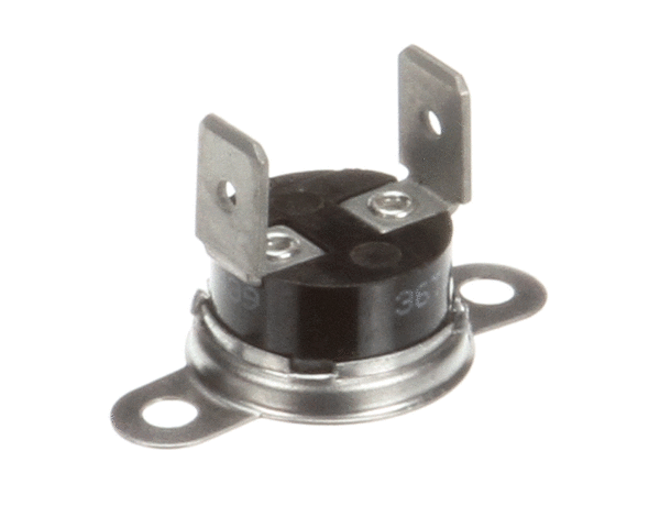 VICTORY PARTS 50190901 - SKU VT50190901
