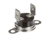 VICTORY PARTS 50190901 - SKU VT50190901