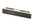 VICTORY PARTS 502-485D - SKU VT502-485D