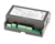 VICTORY PARTS 502-486D - SKU VT502-486D