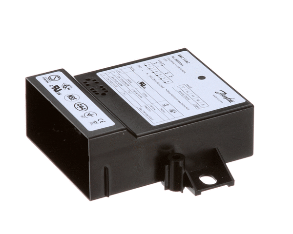VICTORY PARTS 502-491D - SKU VT502-491D