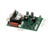 VICTORY PARTS 502-501D-04 - SKU VT502-501D-04