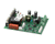 VICTORY PARTS 502-501D - SKU VT502-501D