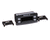 VICTORY PARTS 502-507D-01 - SKU VT502-507D-01