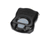 VICTORY PARTS 502-526D - SKU VT502-526D