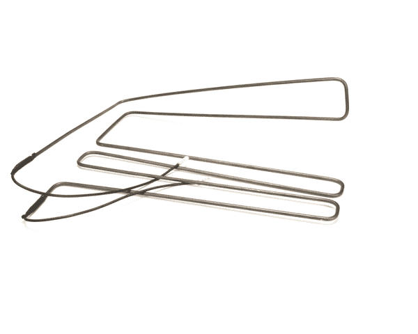 VICTORY PARTS 50208303 - SKU VT50208303