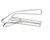 VICTORY PARTS 50208303 - SKU VT50208303