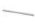 VICTORY PARTS 50264901 - SKU VT50264901