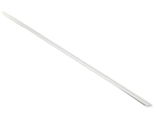 VICTORY PARTS 50265101 - SKU VT50265101