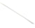 VICTORY PARTS 50265101 - SKU VT50265101