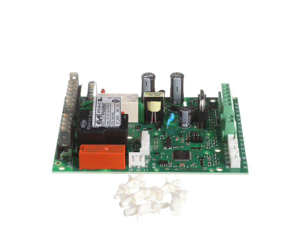 VICTORY PARTS 502S501D-02 - SKU VT502S501D-02