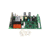 VICTORY PARTS 502S501D-02 - SKU VT502S501D-02
