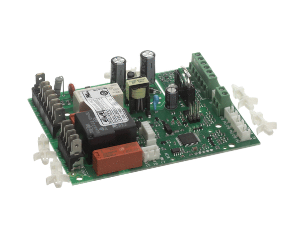 VICTORY PARTS 502S501D-04 - SKU VT502S501D-04