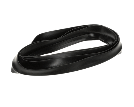 VICTORY PARTS Victory 50301001 Gasket Wiper - SKU VT50301001