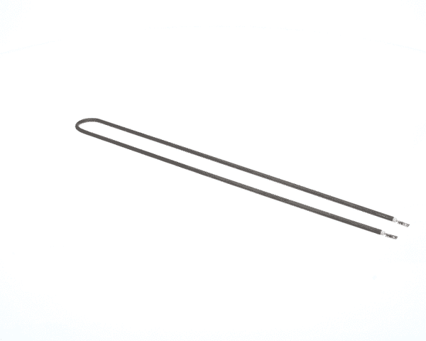 VICTORY PARTS 50303301 - SKU VT50303301
