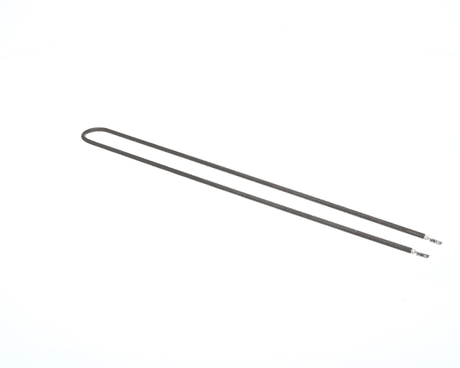 VICTORY PARTS Victory 50303301 Element Htg 240V 750W Hairpin - SKU VT50303301