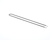 VICTORY PARTS 50303301 - SKU VT50303301
