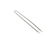 VICTORY PARTS 50303302 - SKU VT50303302