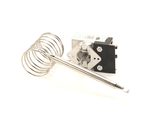 VICTORY PARTS 50307301 - SKU VT50307301