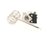 VICTORY PARTS 50307301 - SKU VT50307301