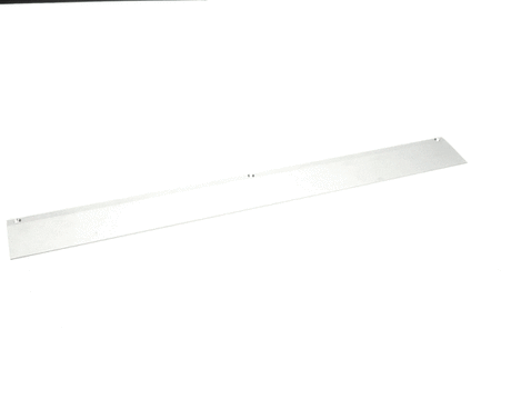 VICTORY PARTS Victory 50316501 Ramp Vict Roll-In - SKU VT50316501