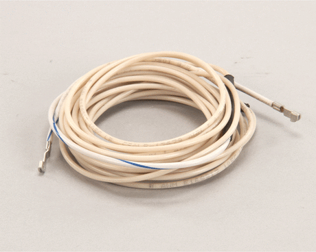 VICTORY PARTS Victory 50332201 Heater Wire Fascia 115V Ew - SKU VT50332201