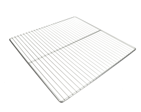 VICTORY PARTS Victory 50346001 Shelf Ew 1D Silver Freeze Warmer - SKU VT50346001