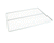 VICTORY PARTS 50346102 - SKU VT50346102