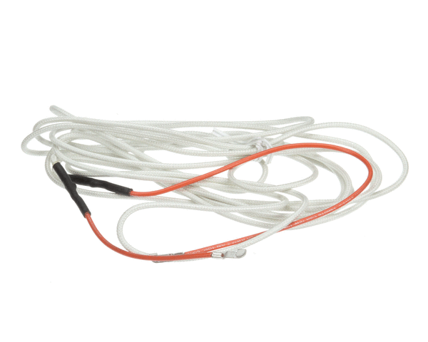 VICTORY PARTS 50347501 - SKU VT50347501