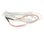 VICTORY PARTS 50347501 - SKU VT50347501