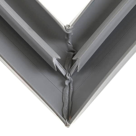 VICTORY PARTS Victory 50356301 Gasket Door Half - SKU VT50356301