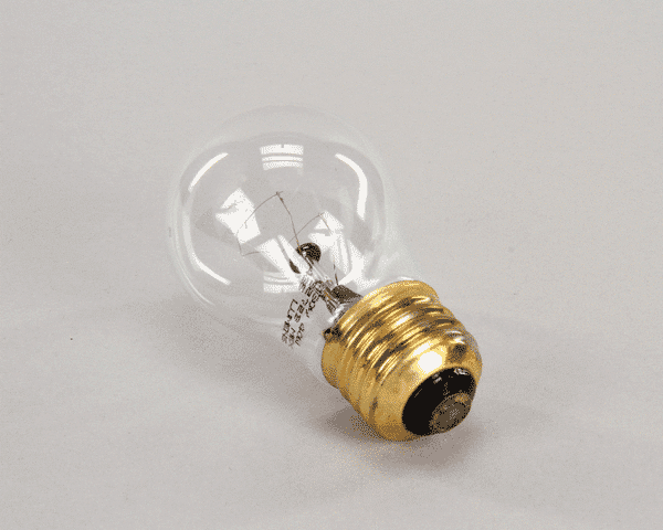 VICTORY PARTS 50357702 - SKU VT50357702