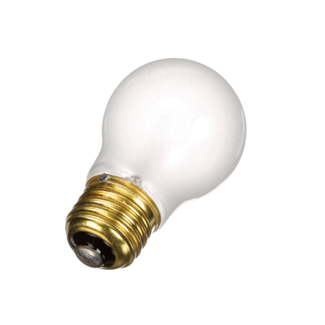 VICTORY PARTS Victory 50357703 Lamp Incand 40W 220V Tuff - SKU VT50357703