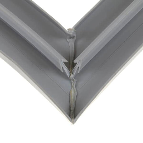 VICTORY PARTS Victory 50359405 Gasket Door Ri - SKU VT50359405