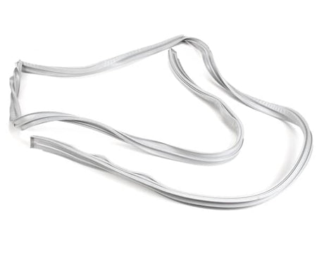 VICTORY PARTS Victory 50359406 Gasket Door Ri Xhigh - SKU VT50359406
