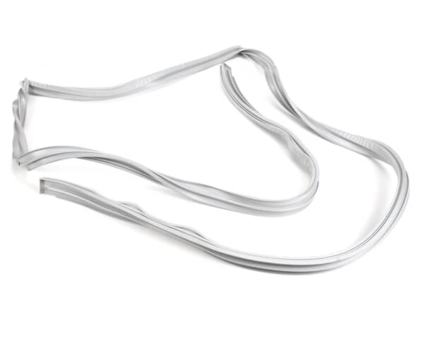 VICTORY PARTS 50359406 - SKU VT50359406