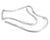 VICTORY PARTS 50359406 - SKU VT50359406