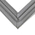 VICTORY PARTS 50359409 - SKU VT50359409