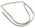VICTORY PARTS 50359410 - SKU VT50359410