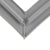 VICTORY PARTS 50359411 - SKU VT50359411