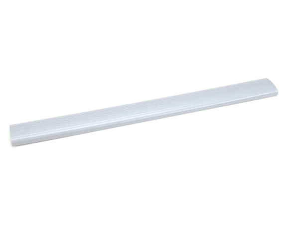 VICTORY PARTS 50373405 - SKU VT50373405