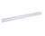 VICTORY PARTS 50373405 - SKU VT50373405