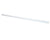 VICTORY PARTS 50373406 - SKU VT50373406