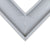 VICTORY PARTS 50384302 - SKU VT50384302