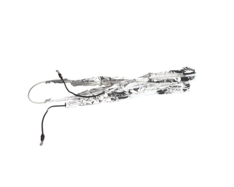 VICTORY PARTS Victory 50518901 Heater Wire Hd Mull 115VAC - SKU VT50518901