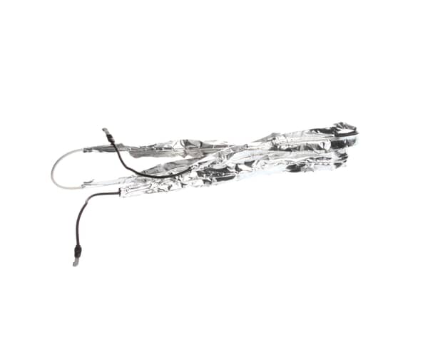 VICTORY PARTS 50518901 - SKU VT50518901