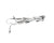 VICTORY PARTS 50518901 - SKU VT50518901