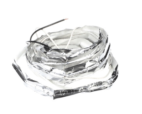 VICTORY PARTS Victory 50519401 Heater Wire 1S Ultra 115V - SKU VT50519401