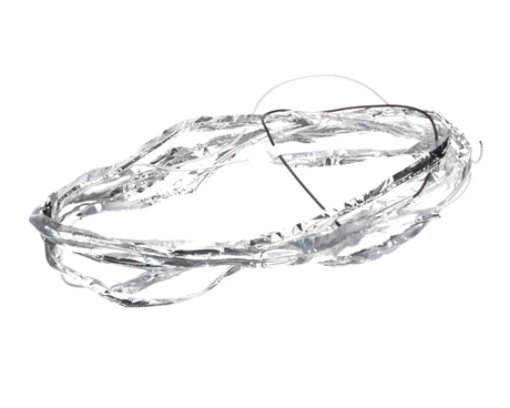 VICTORY PARTS Victory 50519501 Heater Wire 2S/3S Ultra 115V - SKU VT50519501