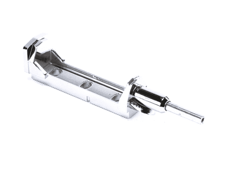 VICTORY PARTS Victory 50520102 Hinge Barrel - SKU VT50520102